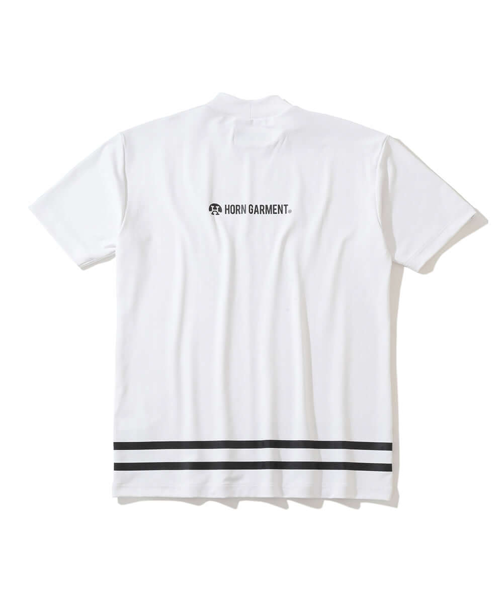 Univ Tee | MEN