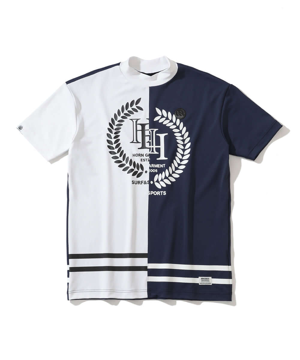 Univ Tee | MEN