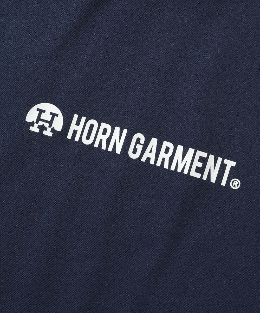 Univ Tee | MEN
