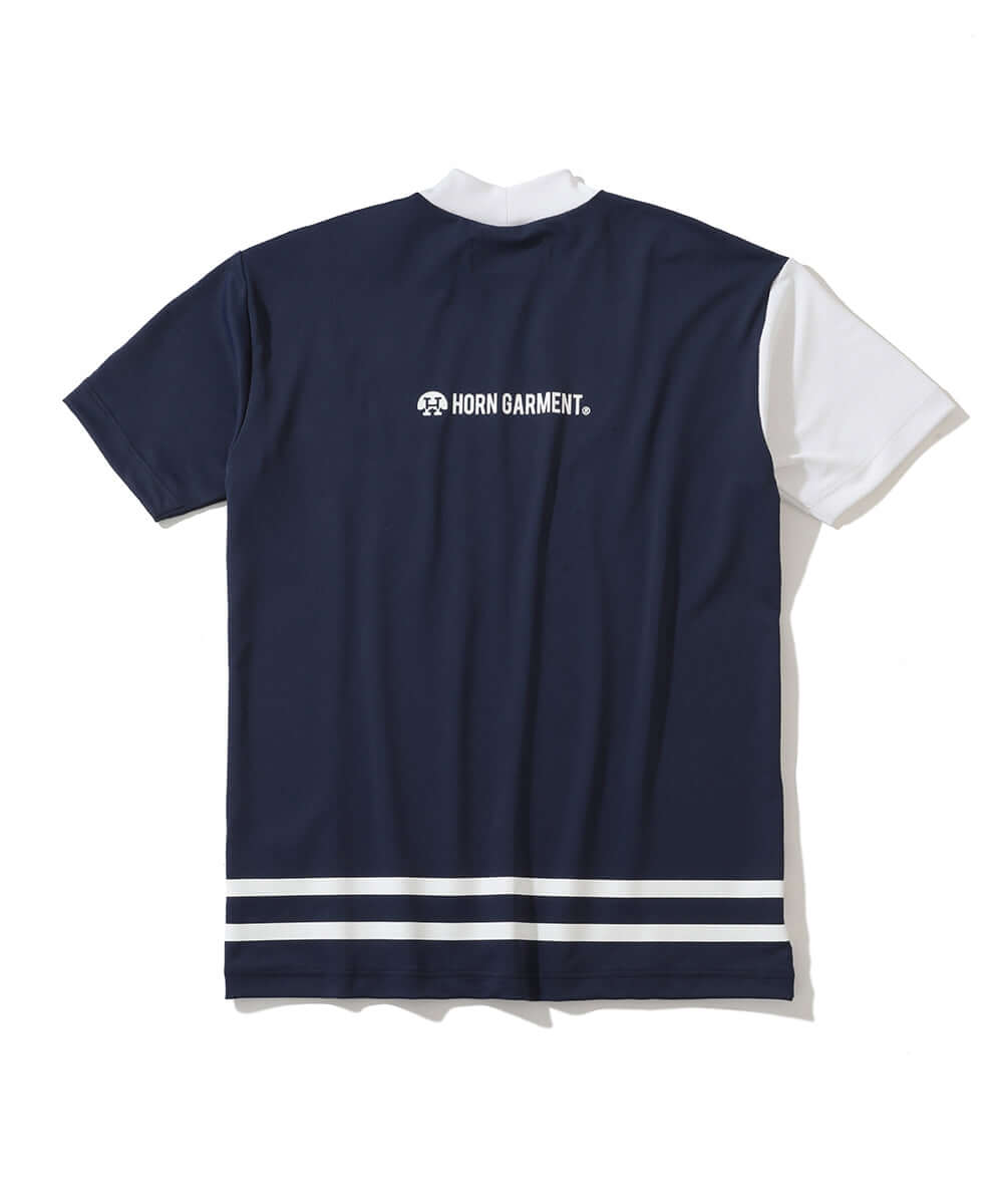 Univ Tee | MEN