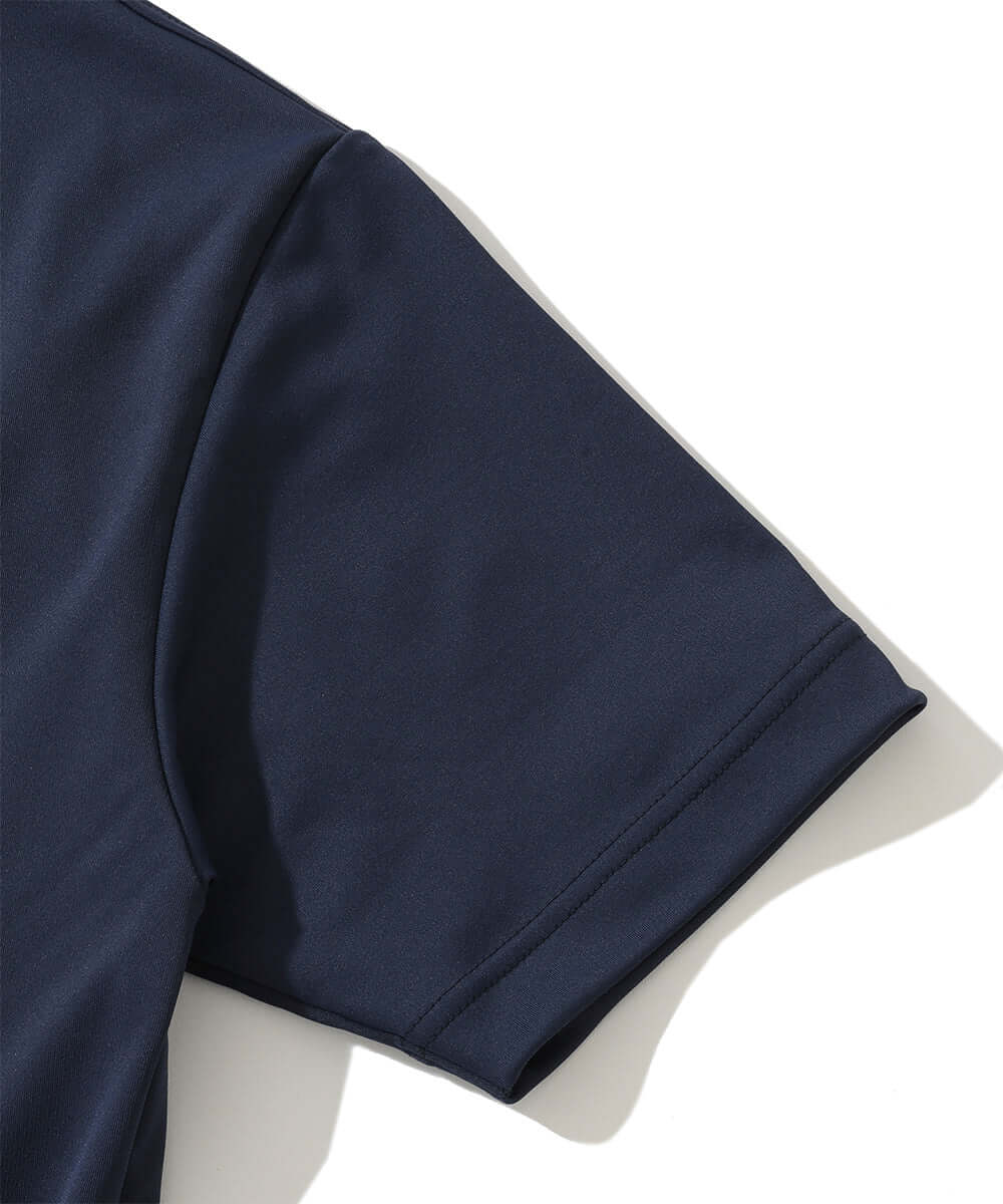 Univ Tee | MEN
