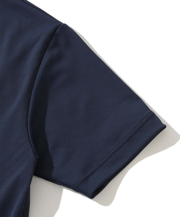 Univ Tee | MEN