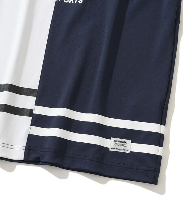 Univ Tee | MEN