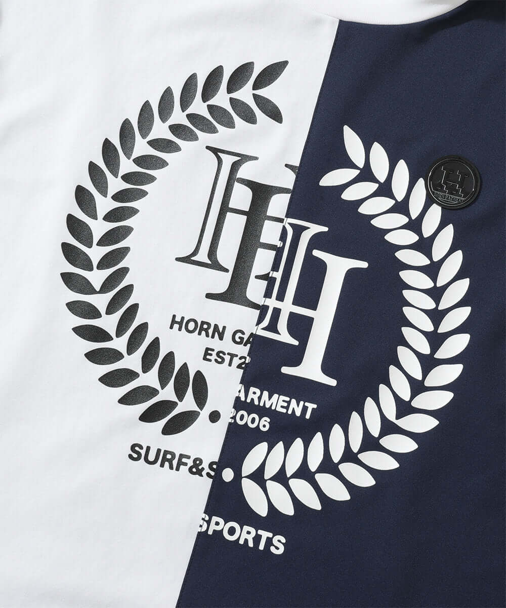 Univ Tee | MEN