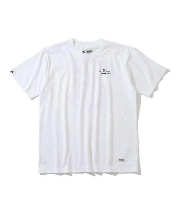 Vaja Tee | MEN and WOMEN