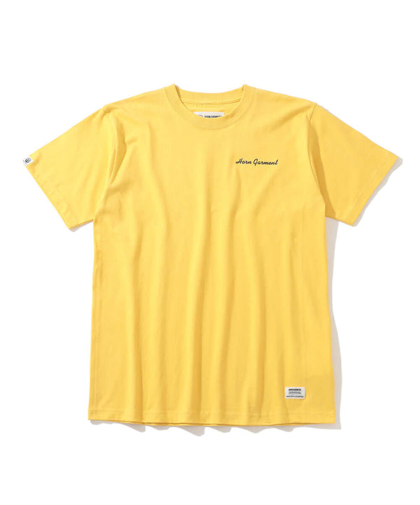 Kinshasa Tee | MEN and WOMEN