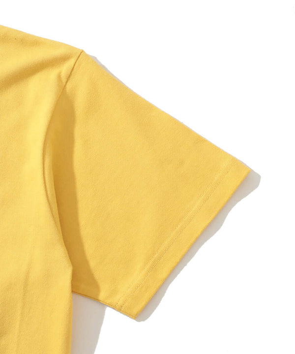 Kinshasa Tee | MEN and WOMEN