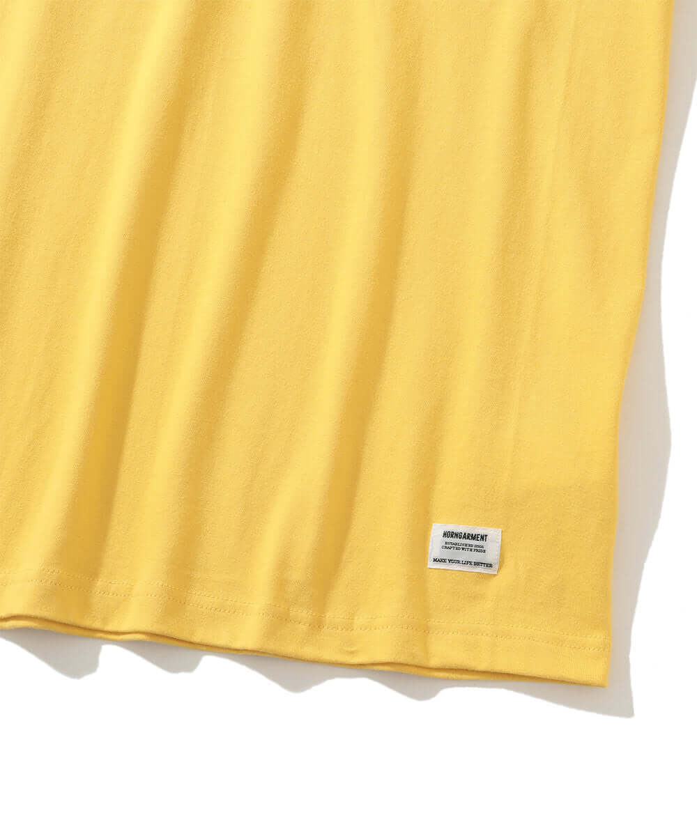 Kinshasa Tee | MEN and WOMEN