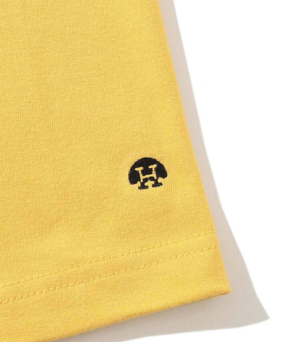 Kinshasa Tee | MEN and WOMEN