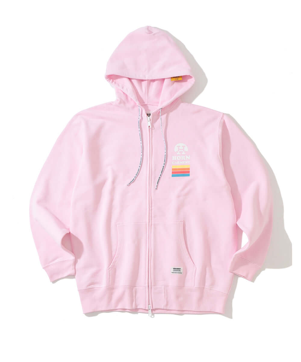 Horizon Hoodie | MEN