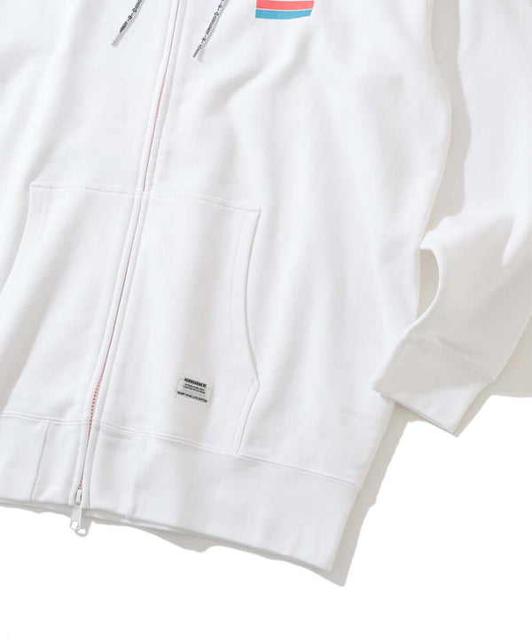 Horizon Hoodie | MEN