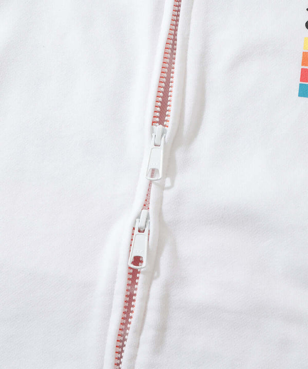 Horizon Hoodie | MEN