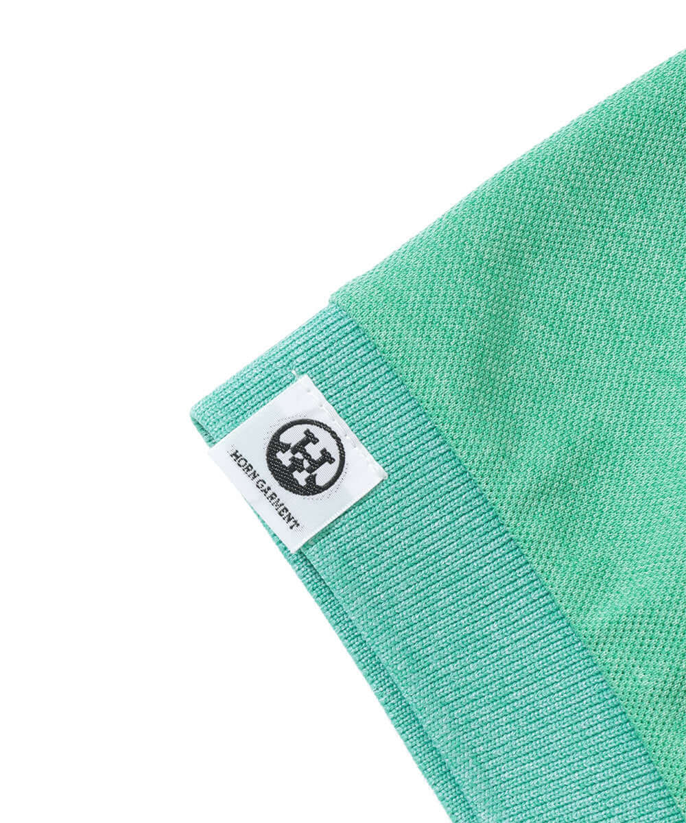 Beach Boys Polo | MEN