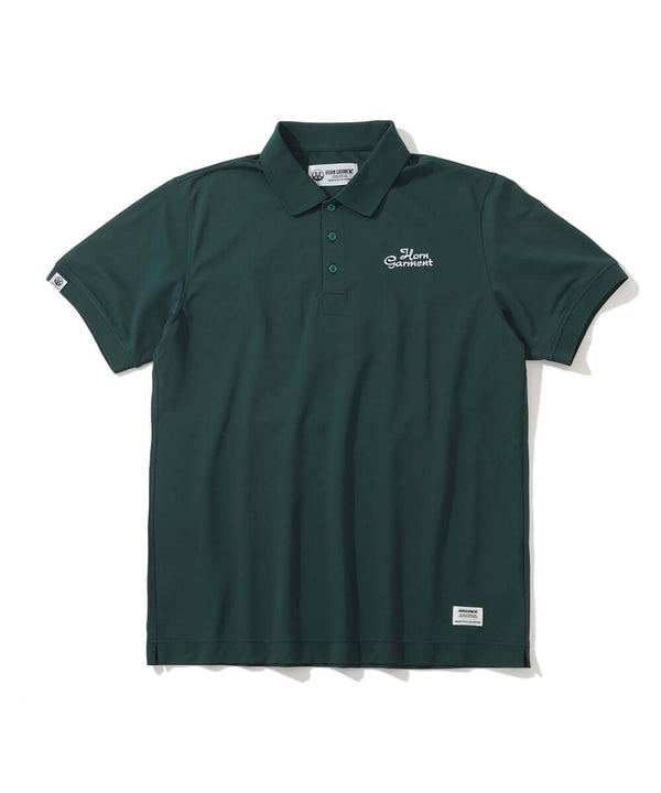 Veja Polo | MEN