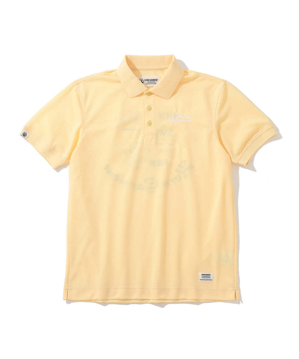 Veja Polo | MEN