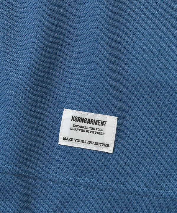 Kinshasa Polo | MEN