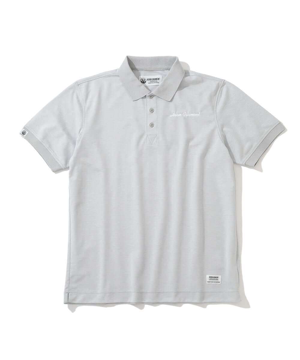 Kinshasa Polo | MEN