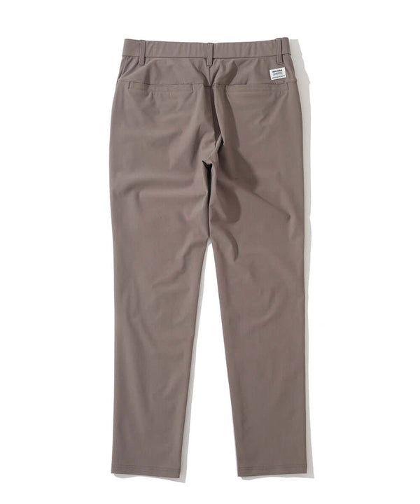 Score Pants | MEN