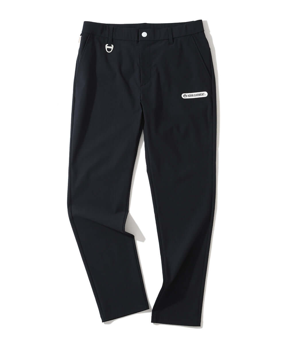 Score Pants | MEN