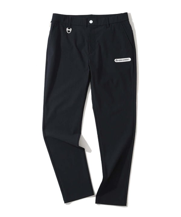 Score Pants | MEN