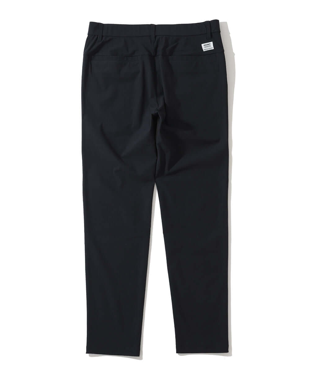 Score Pants | MEN