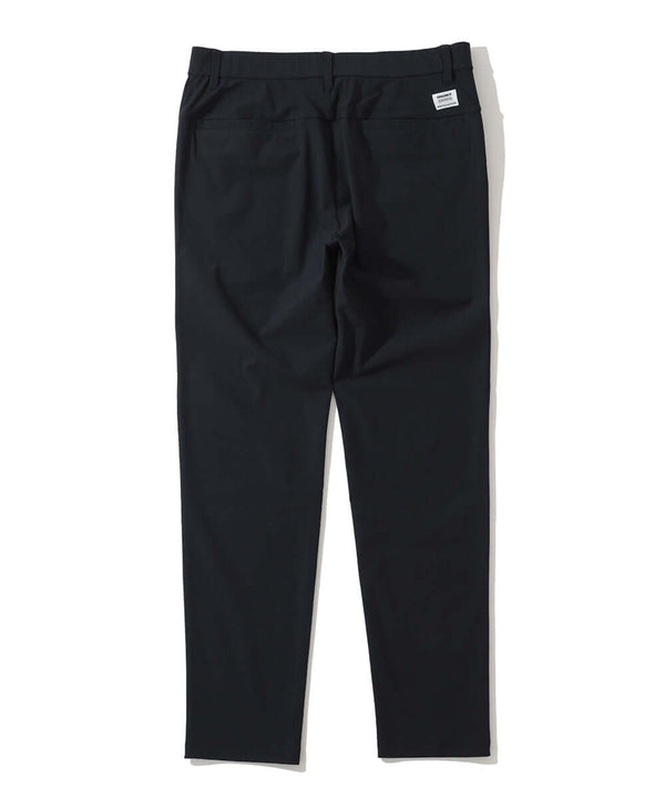 Score Pants | MEN