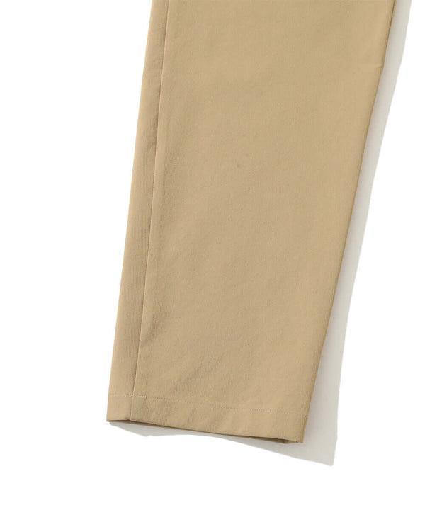 Solid Chino | MEN