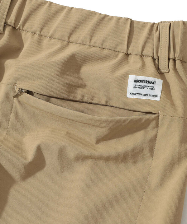 Solid Chino | MEN