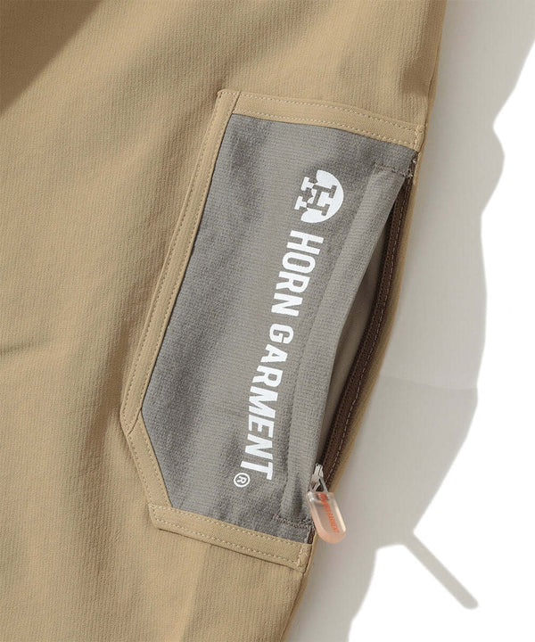 Solid Chino | MEN