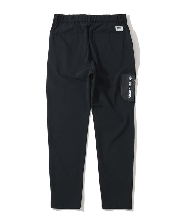 Solid Chino | MEN