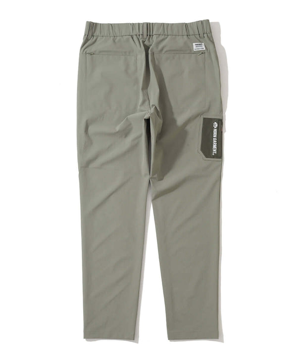 Solid Chino | MEN