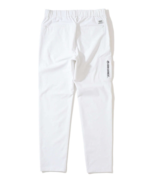 Solid Chino | MEN