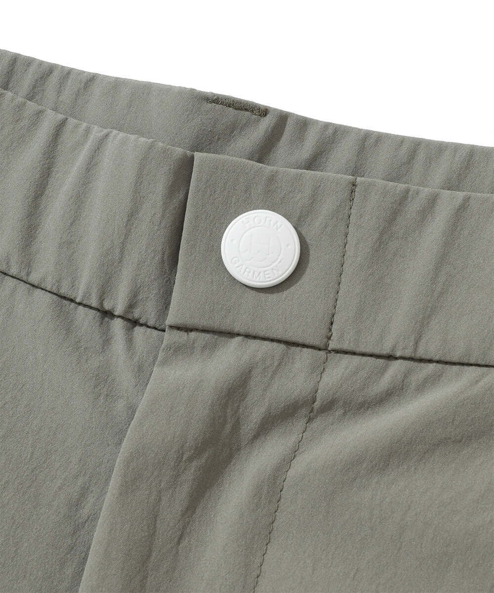 Trent Shorts | MEN