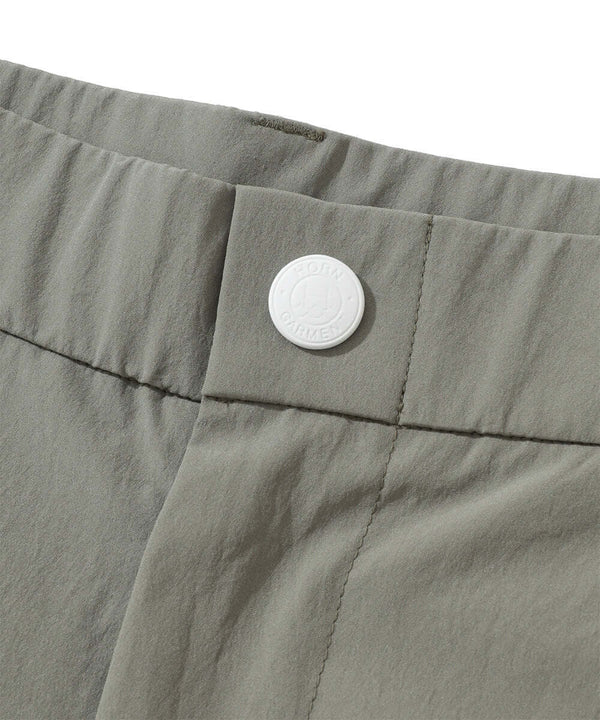 Trent Shorts | MEN