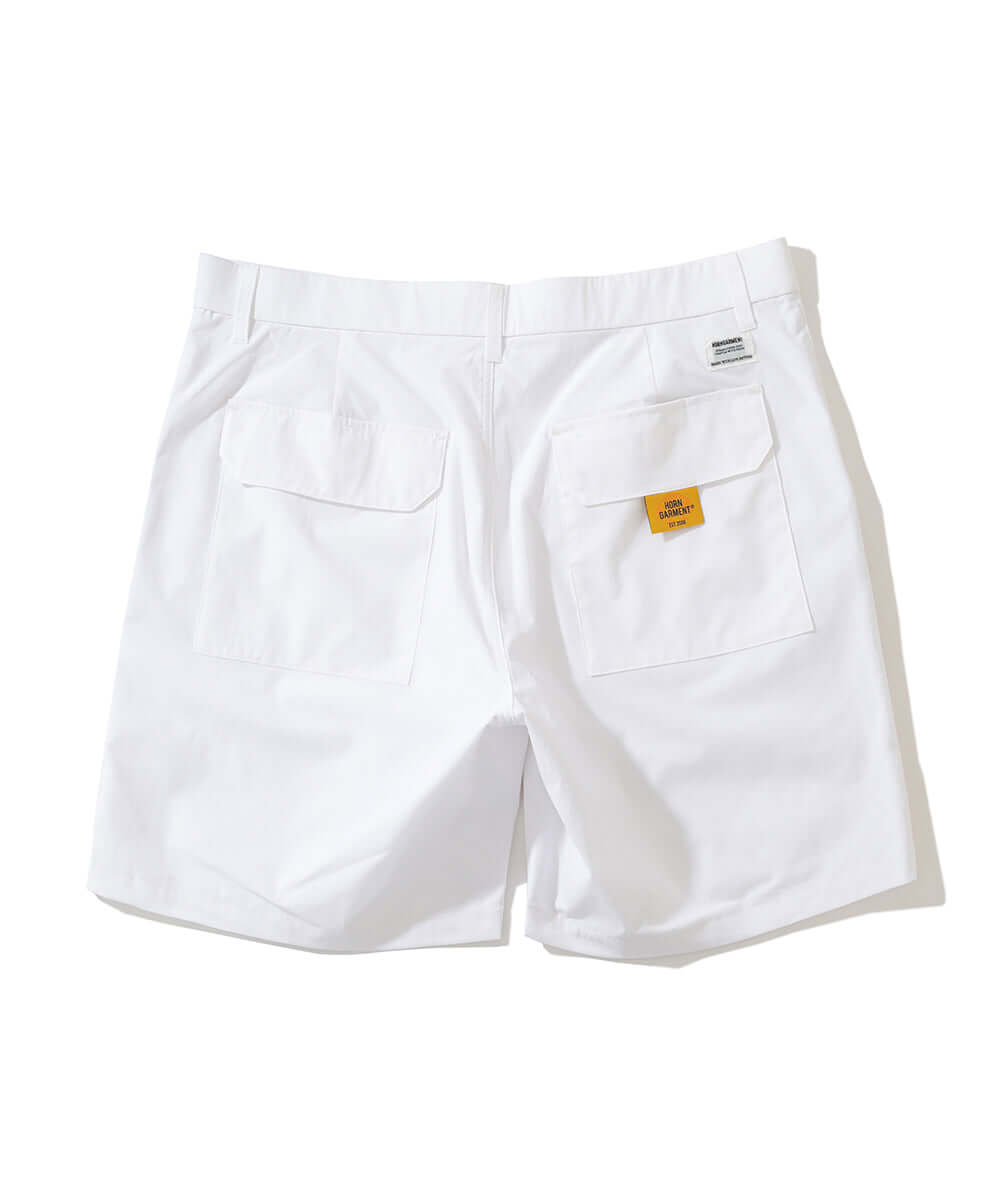 Trent Shorts | MEN