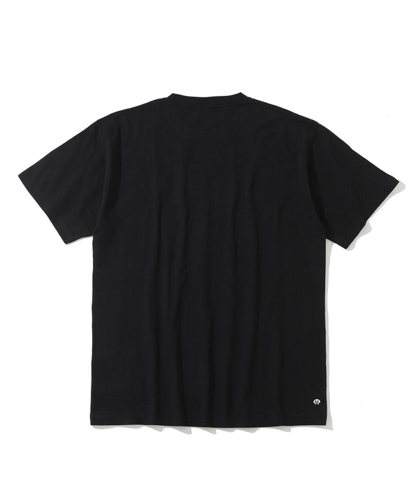 GMT League Tee | MEN