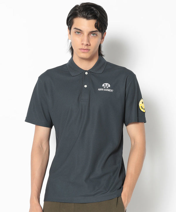 Aliso Polo | MEN
