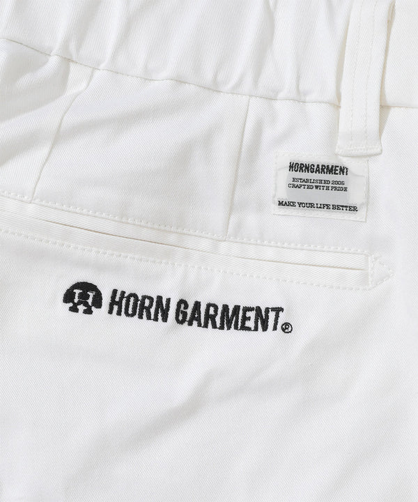 Element Chino | MEN