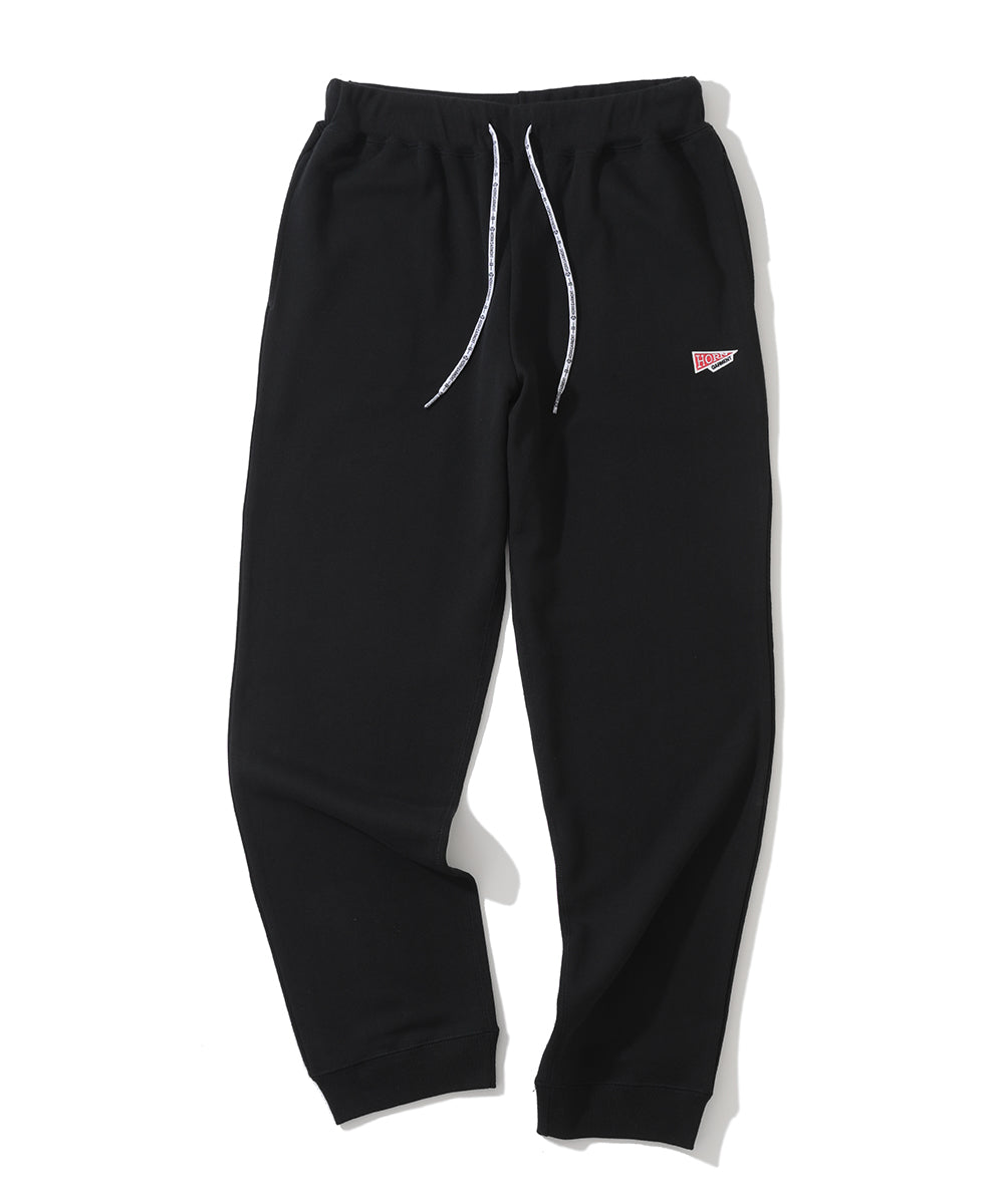 GMT League Lounge Pants | MEN