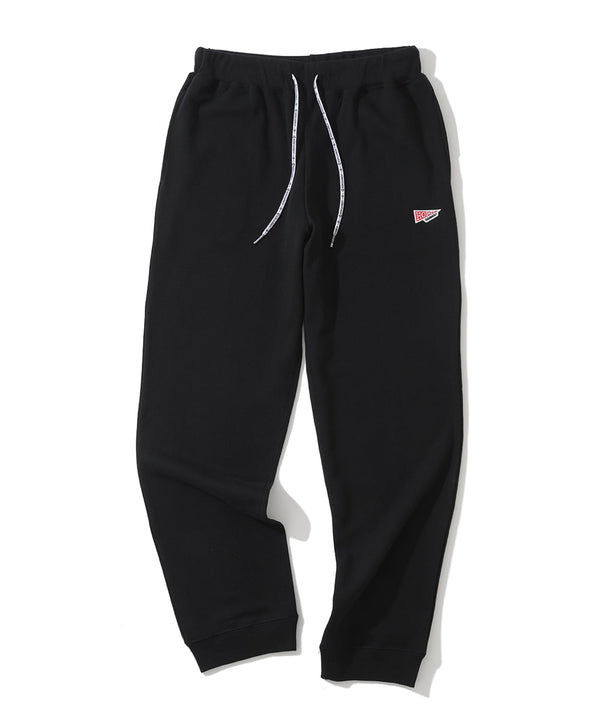 GMT League Lounge Pants | MEN