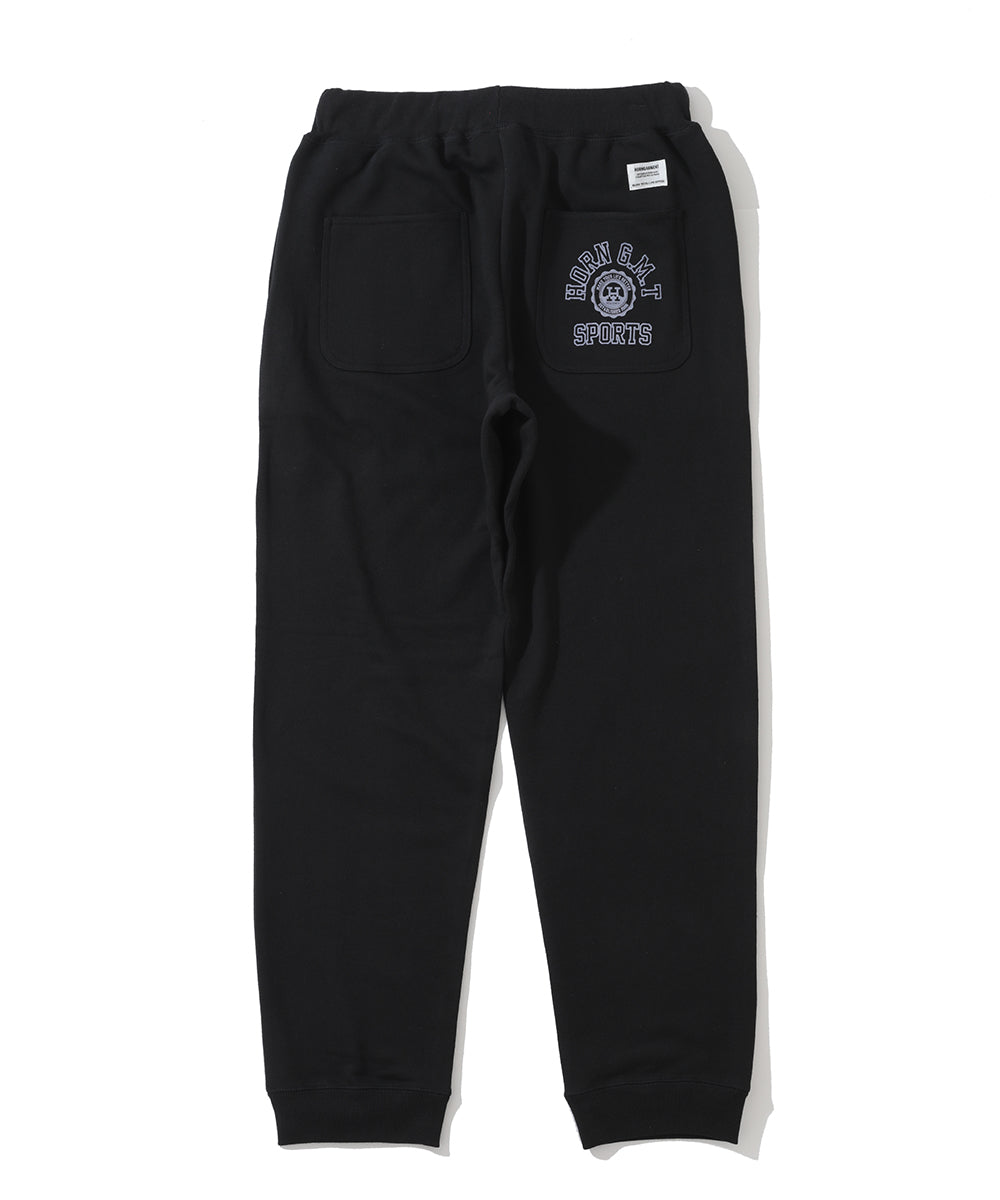 GMT League Lounge Pants | MEN