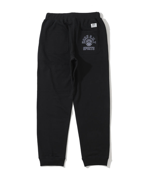 GMT League Lounge Pants | MEN