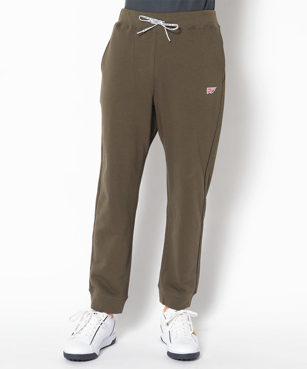 GMT League Lounge Pants | MEN