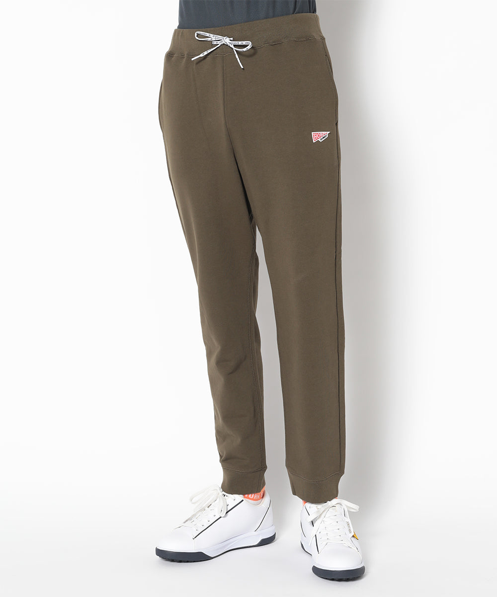 GMT League Lounge Pants | MEN