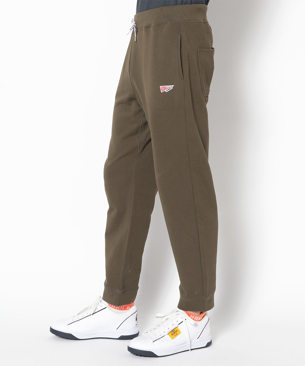 GMT League Lounge Pants | MEN