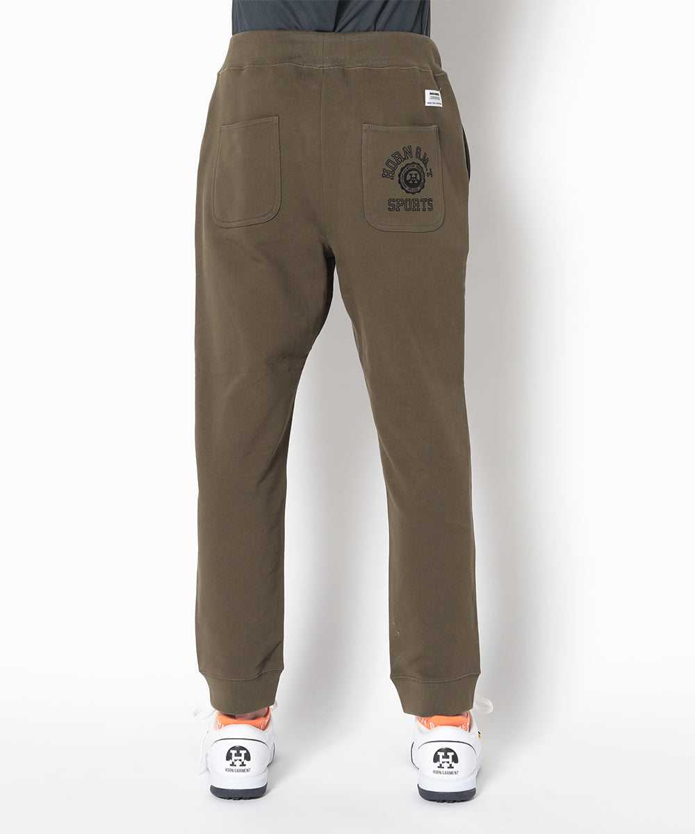 GMT League Lounge Pants | MEN