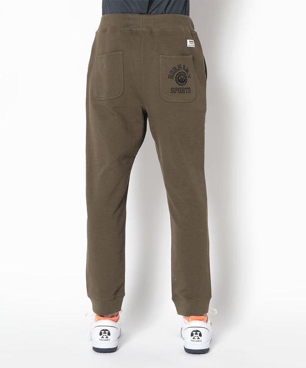 GMT League Lounge Pants | MEN