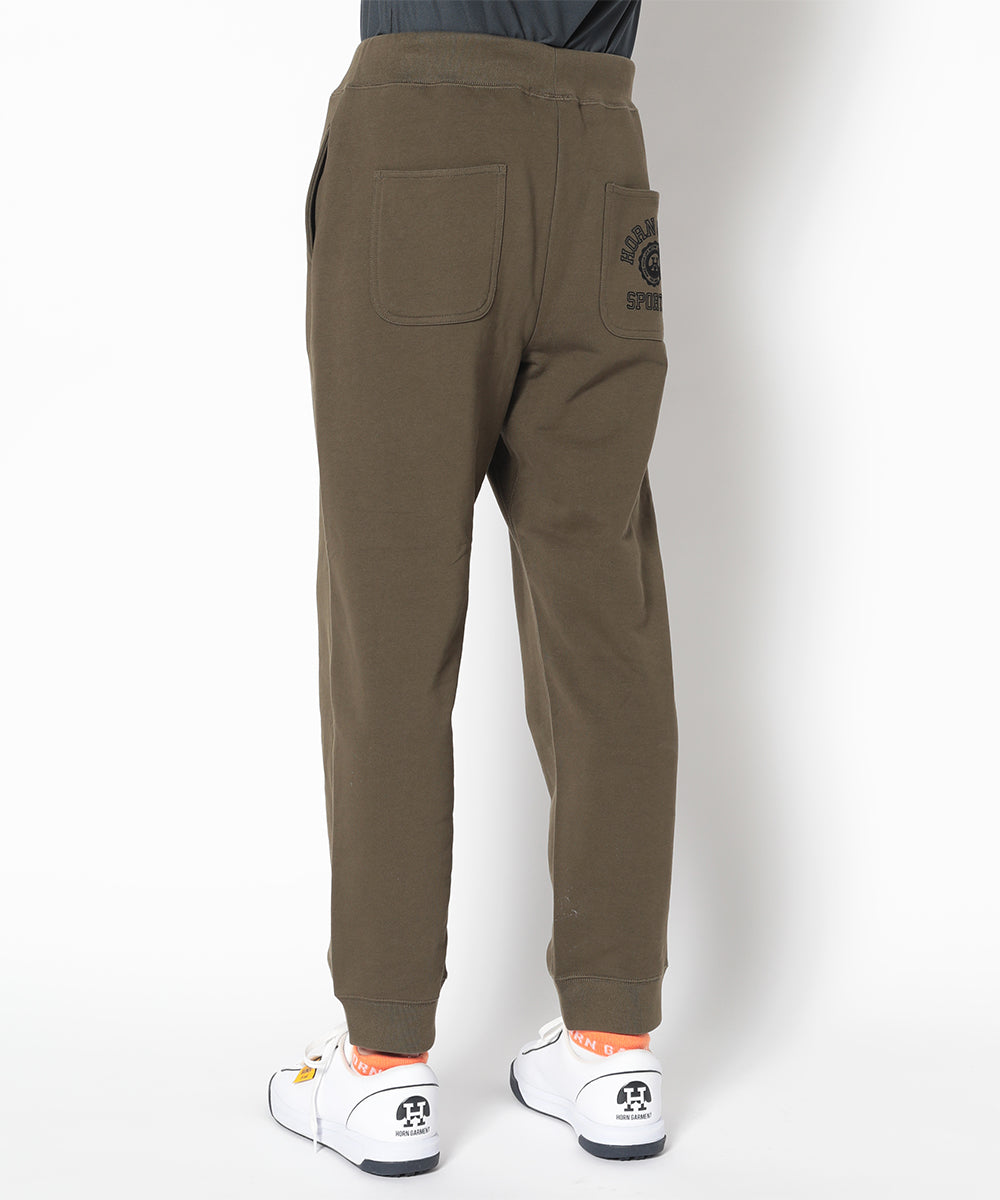 GMT League Lounge Pants | MEN