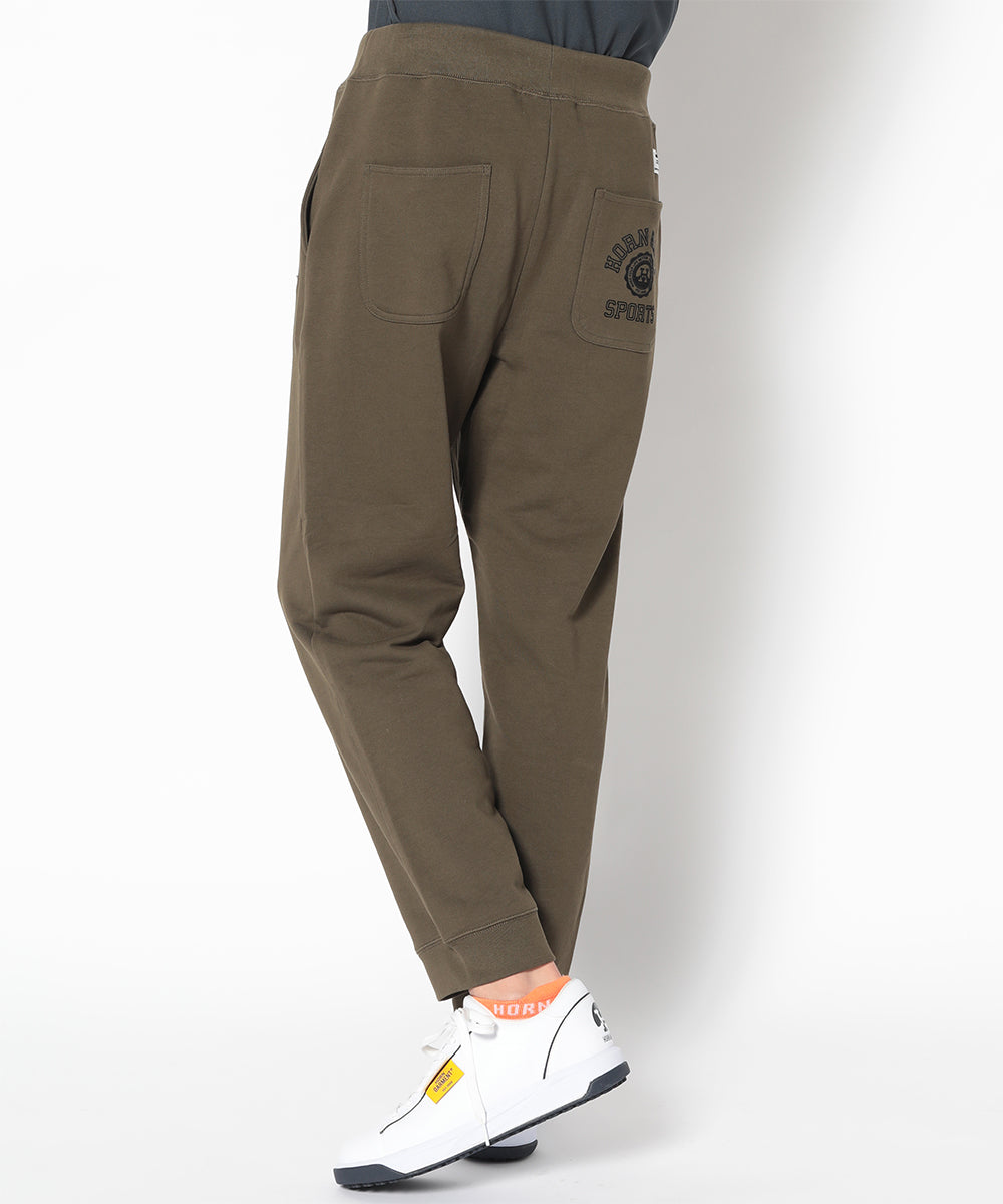 GMT League Lounge Pants | MEN