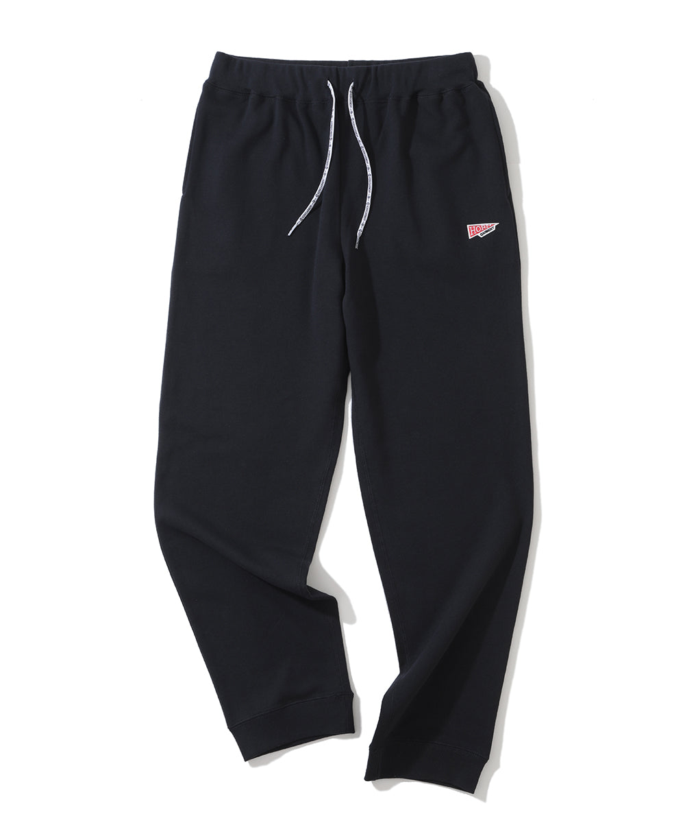 GMT League Lounge Pants | MEN